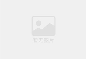 出租江州精装单间，租期灵活